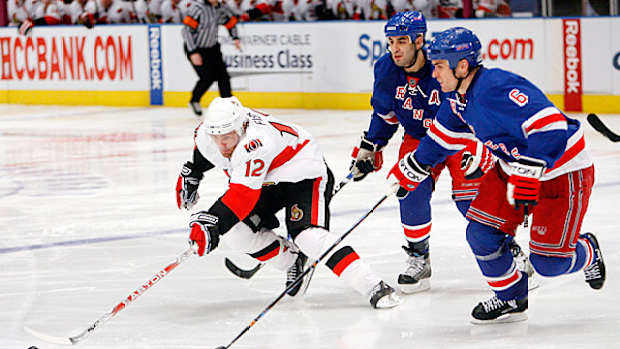 gomez-redden.jpg